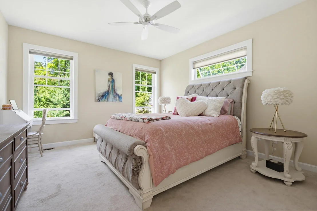 Photo of 52 Calla