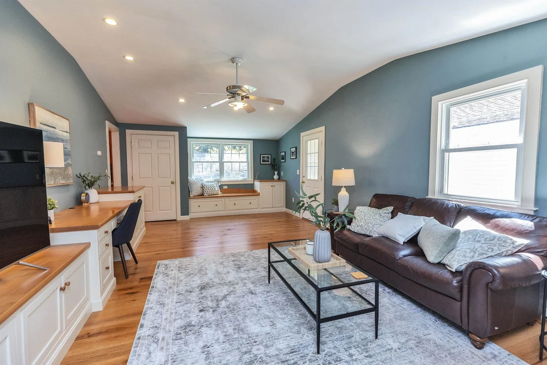 Photo of 78 Meadowcrest