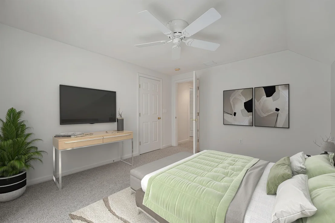 Photo of 131 Hampton