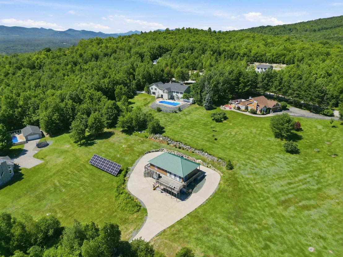 Photo of 3 Grandview