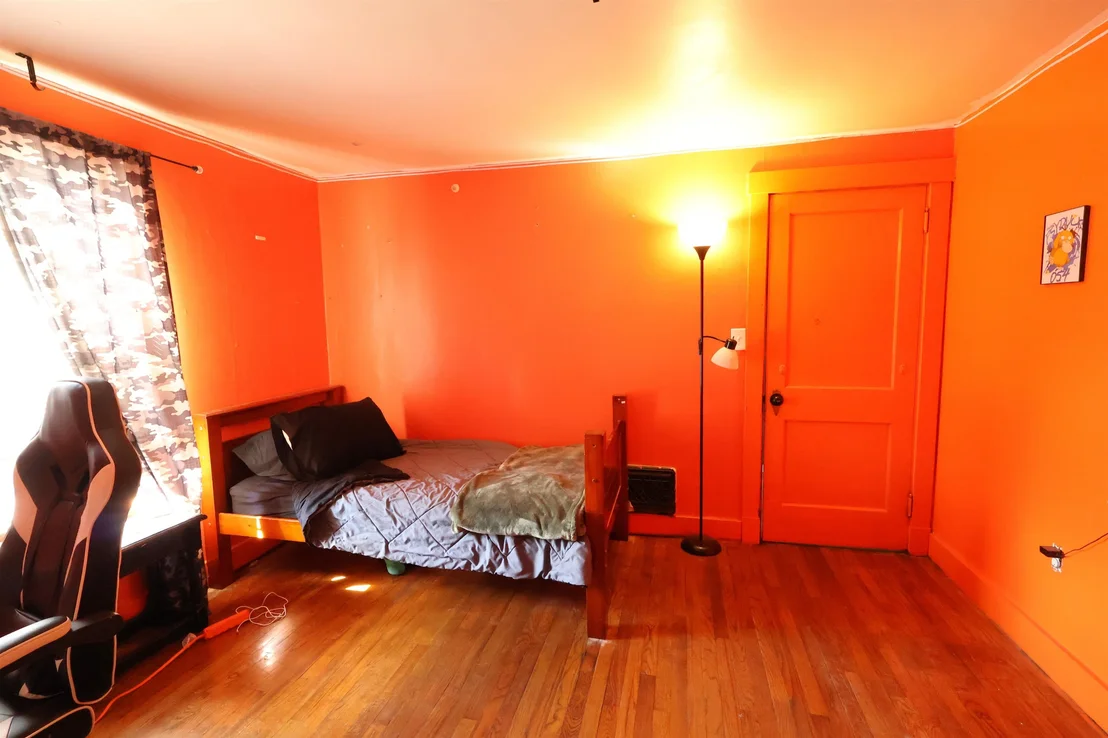 Photo of 427 Maple