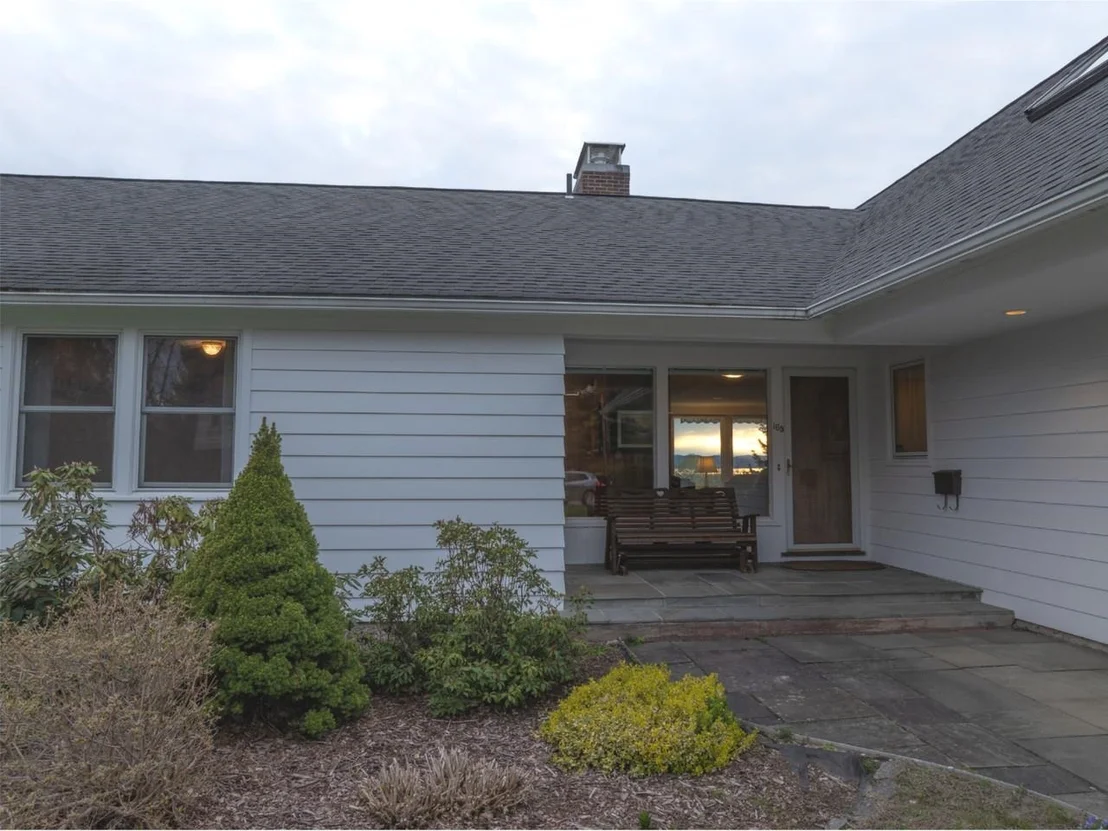 Photo of 165 Crescent