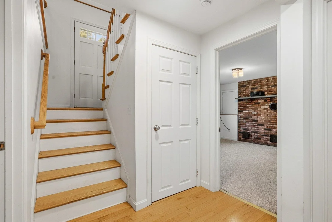Photo of 23 Birnum Woods