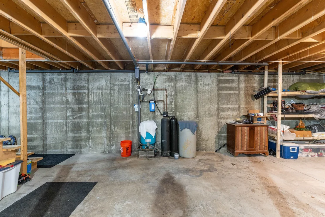 Photo of 36 Walnut