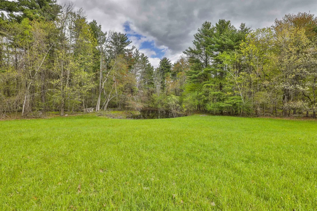 Photo of 1 Featherbed