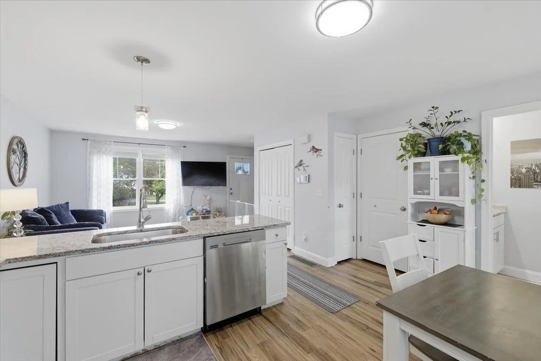 Photo of 60 Pine