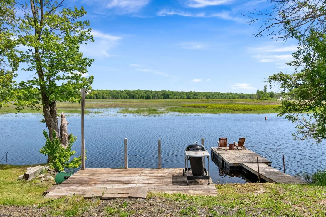 Photo of 6 Campbell Bay