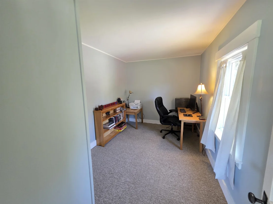 Photo of 111 Brook