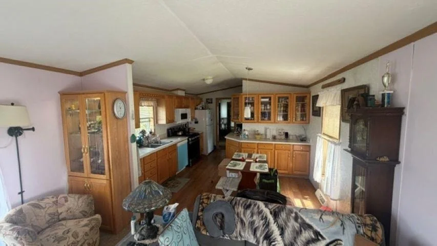 Photo of 264 grimes
