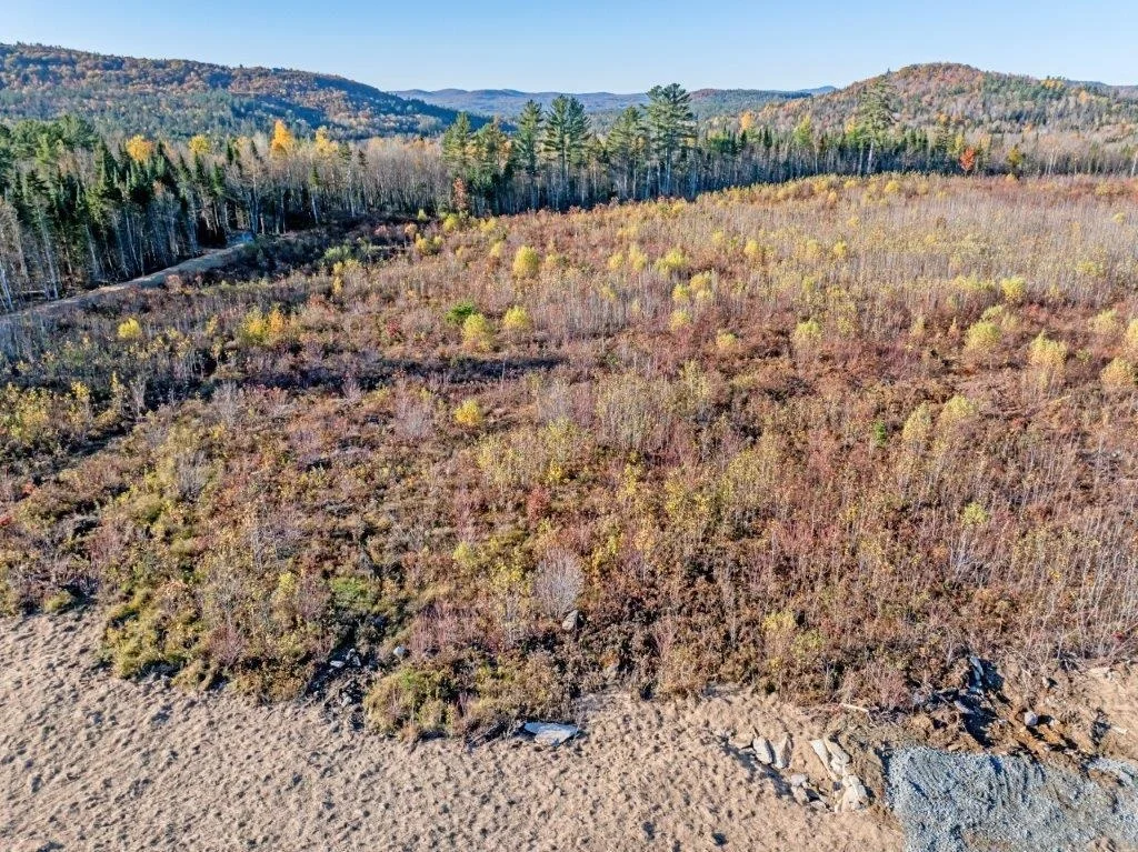Photo of Lot 2 McIntyre