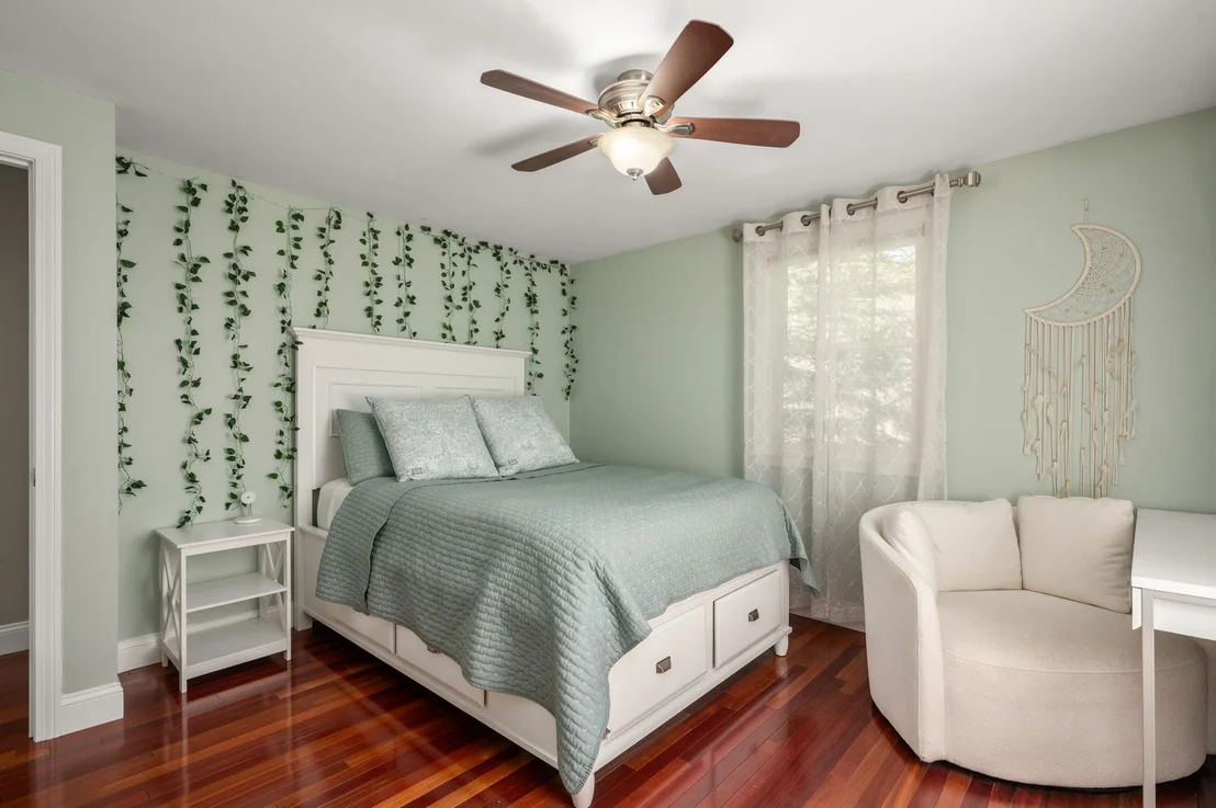 Photo of 30 Morrison