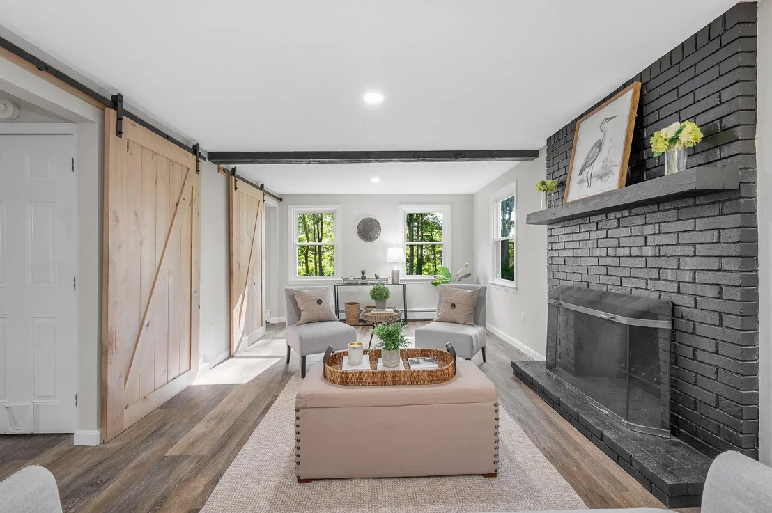 Photo of 172 Warner Hill