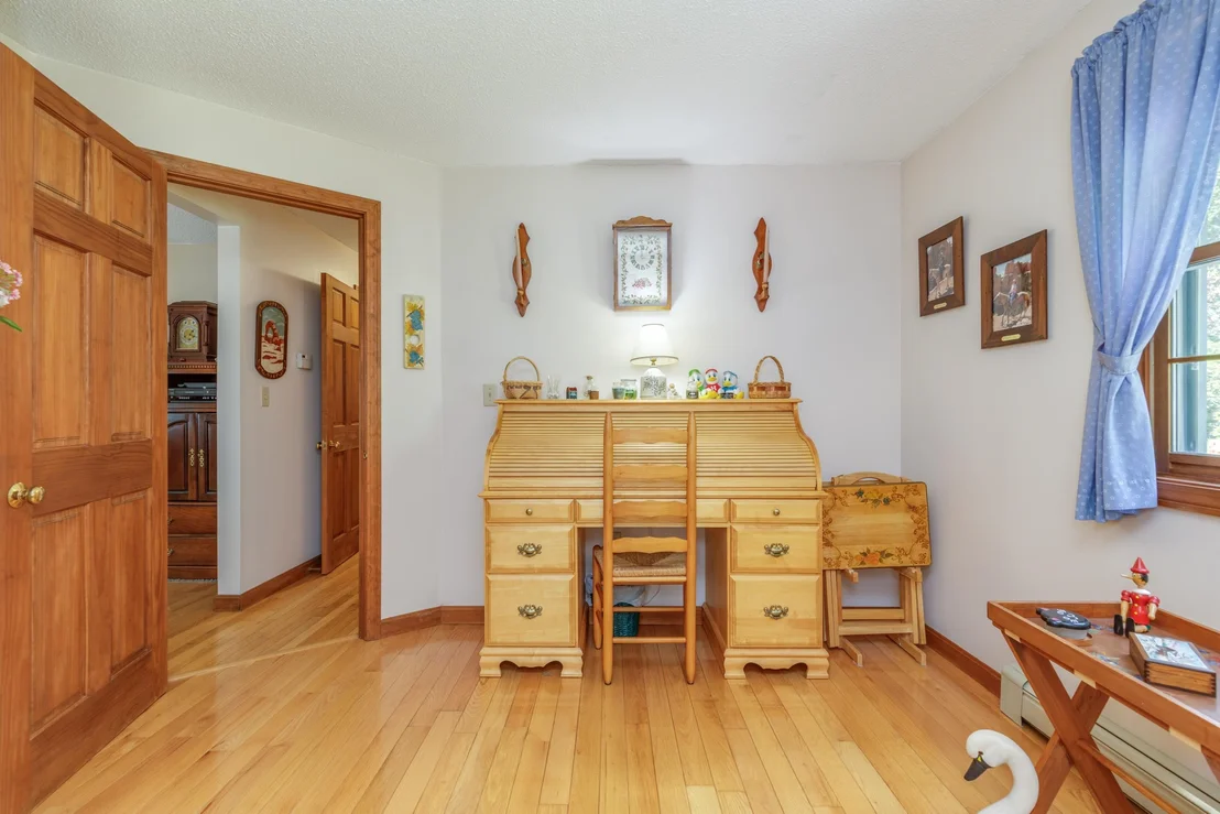 Photo of 8 Freedom Acres