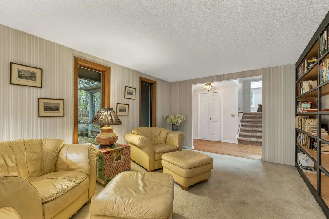 Photo of 15 Abenaukee