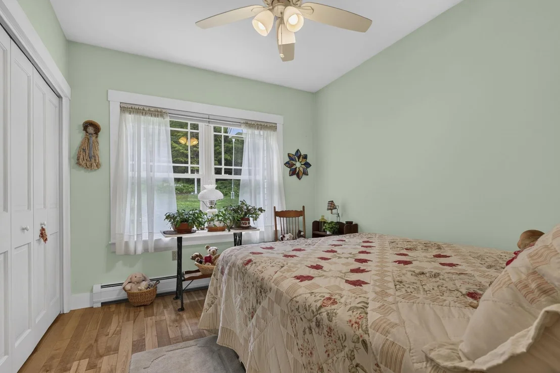 Photo of 141 Tarbox