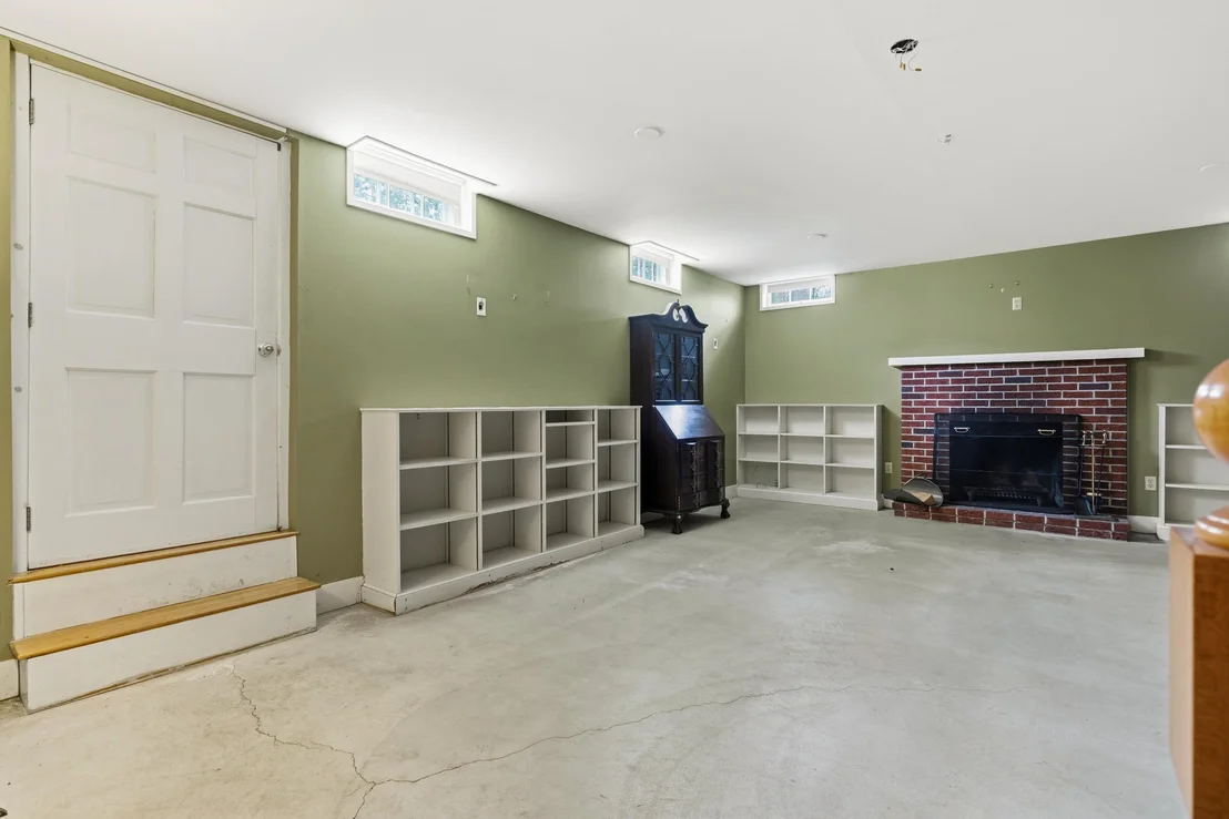 Photo of 567 Main