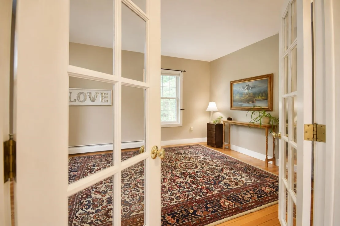 Photo of 60 Lyman