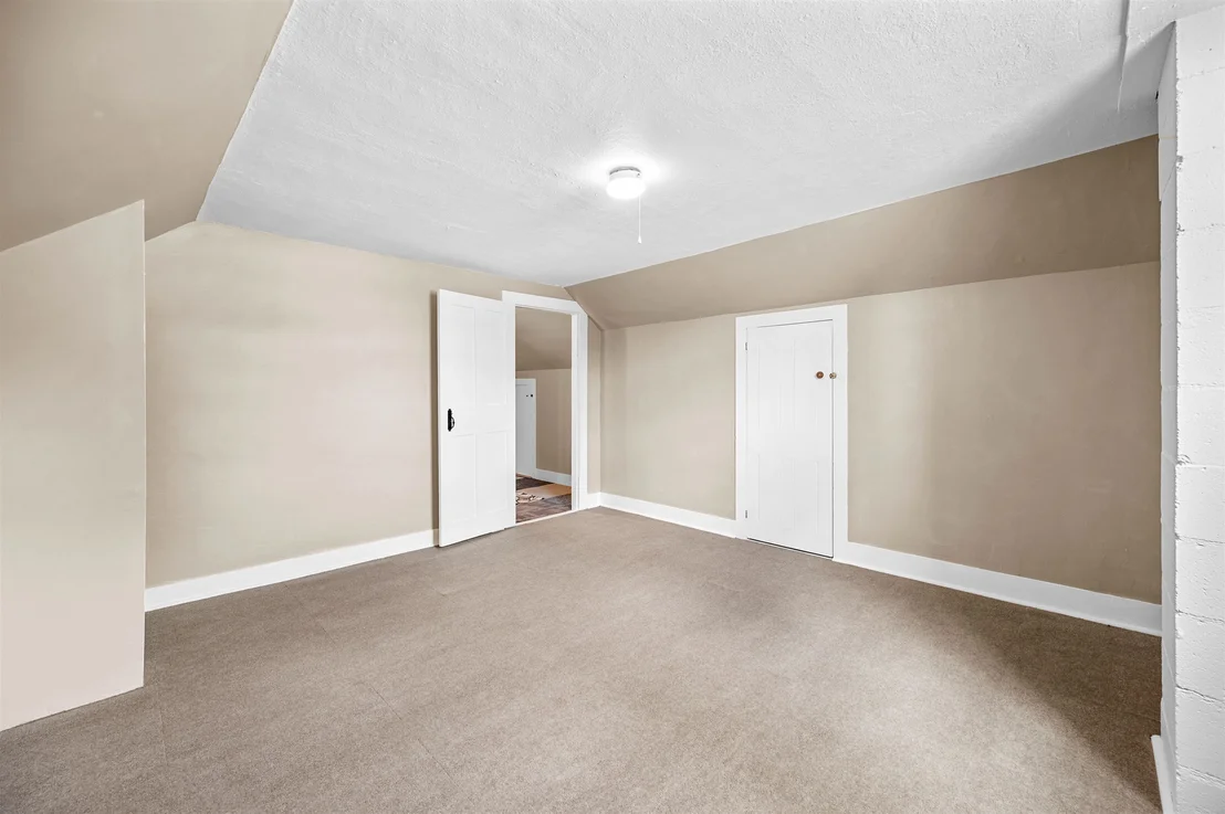 Photo of 108 High