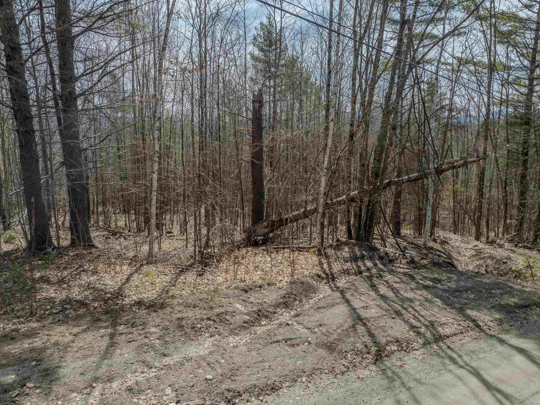 Photo of Lot 2 Mountain