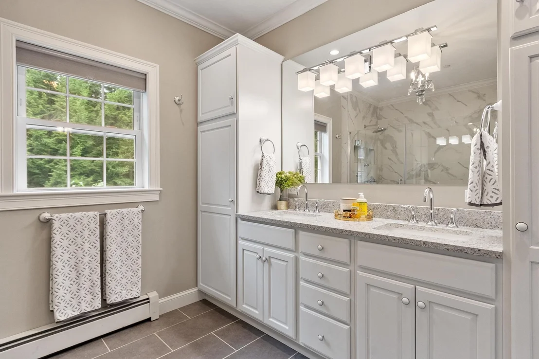 Photo of 62 Monadnock