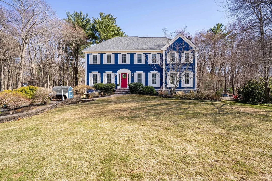 Photo of 37 Alexander