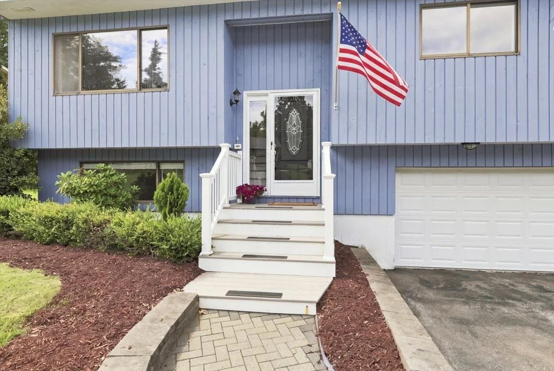 Photo of 19 Cimmarron
