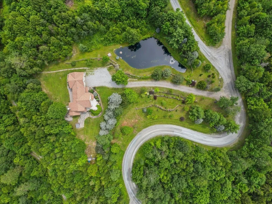 Photo of 340 Worcester Ridge