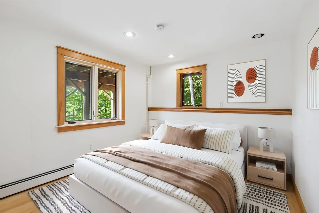 Photo of 3399 Beaver Meadow