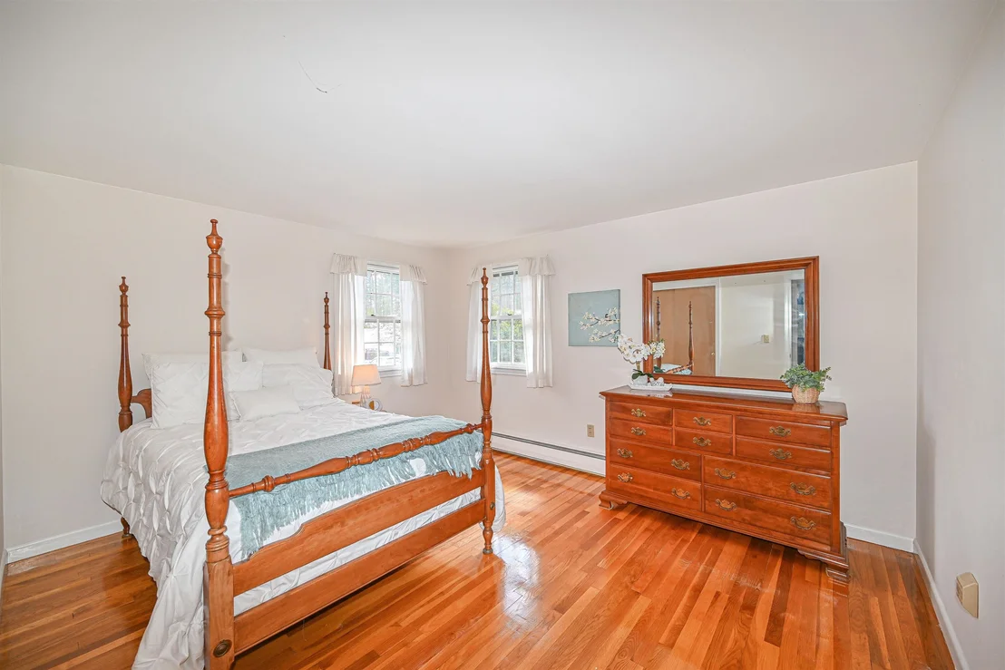 Photo of 58 Sherwood
