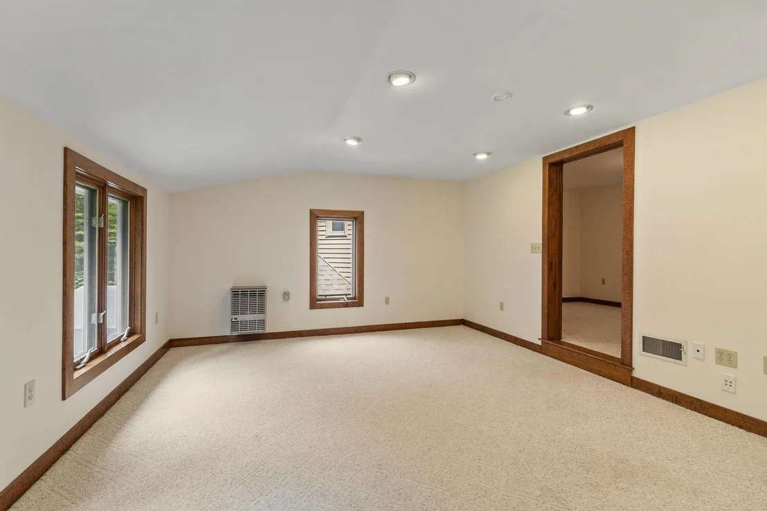 Photo of 18 Windsor