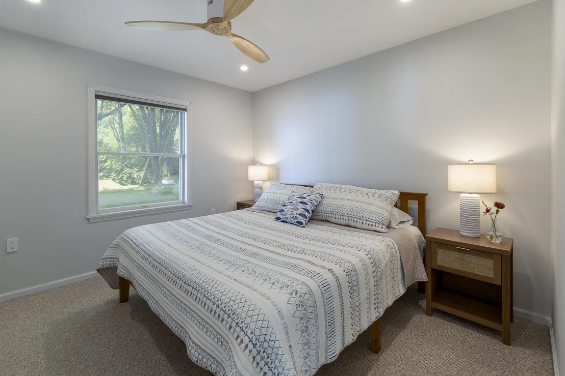 Photo of 502 Duck Point