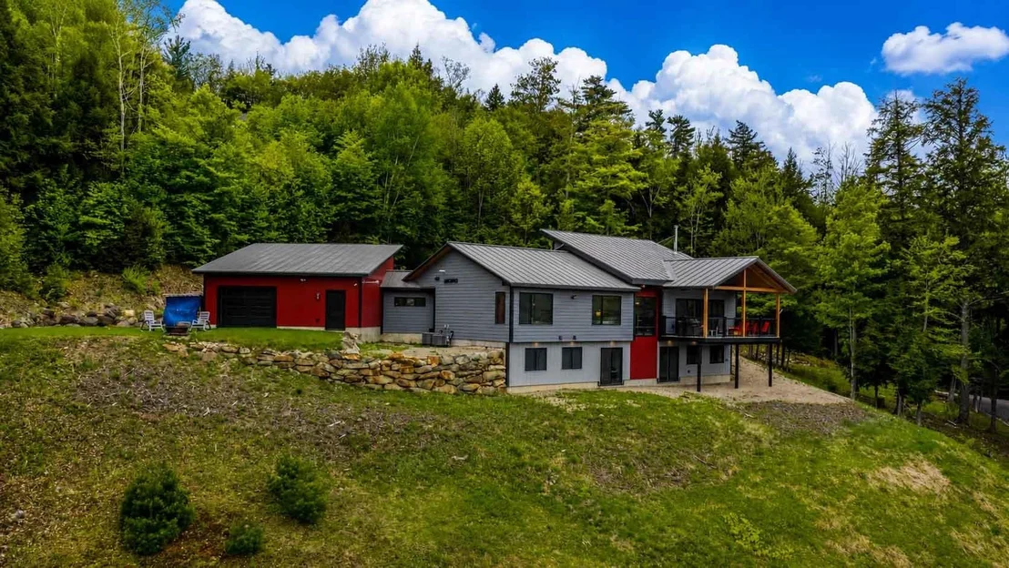 Photo of 45 Welch View