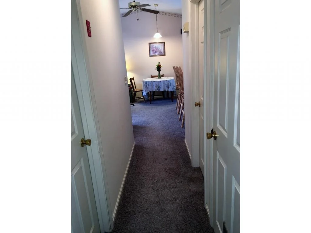 Photo of 14 Ledgeview