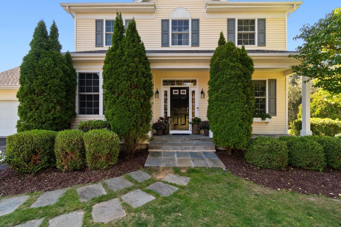 Photo of 278 Brennan Woods