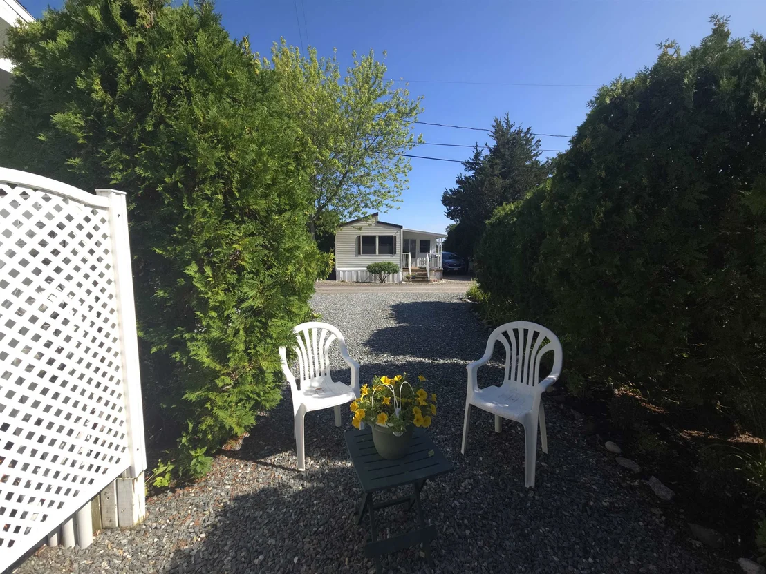 Photo of Unit LOT63 at 308 State Route 286