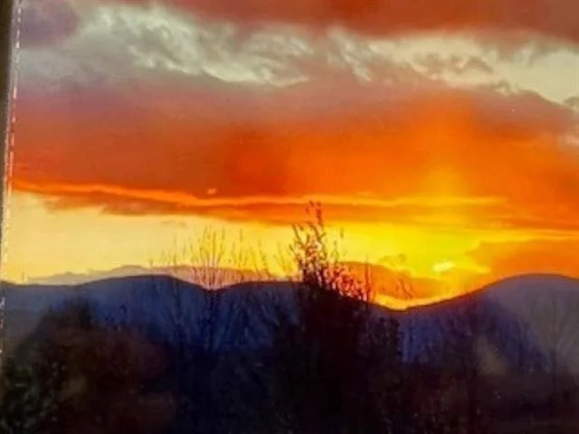 Photo of 3 Grandview