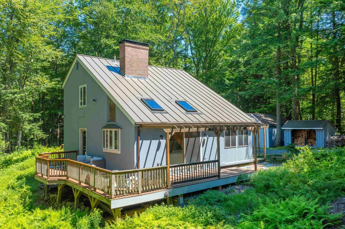 Photo of 32 Highwood