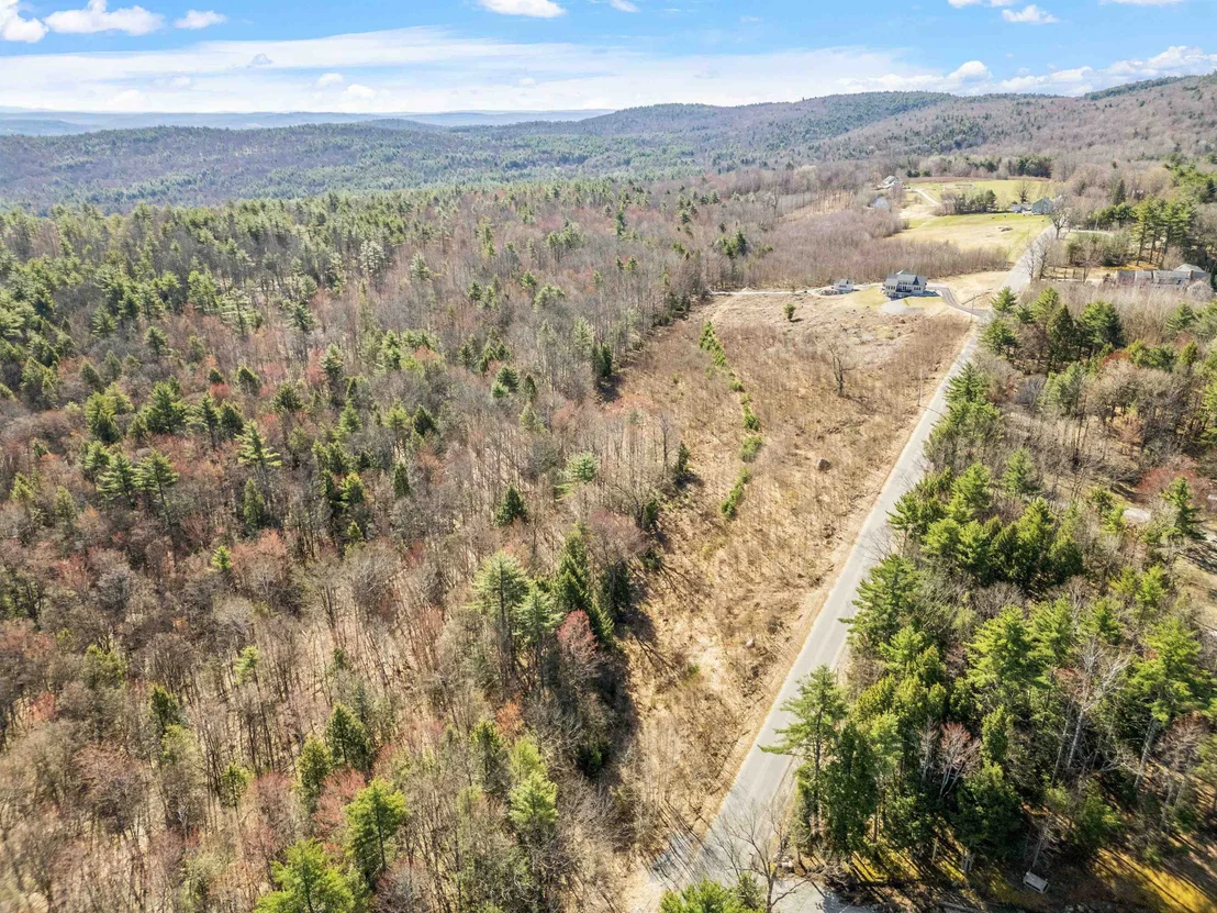 Photo of Unit MAP10LOT3023 at 0 Waldron Hill