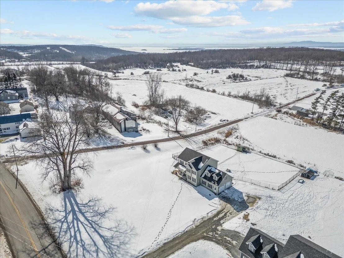 Photo of 693 Brigham