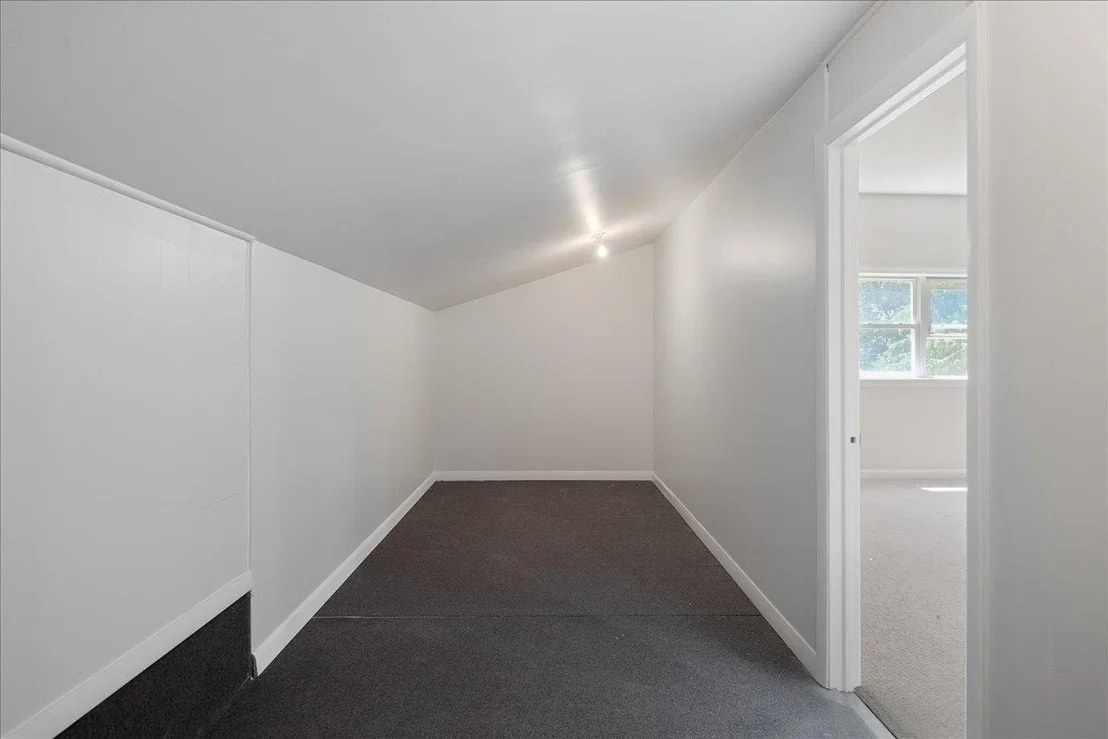 Photo of 93 Hidden Pines