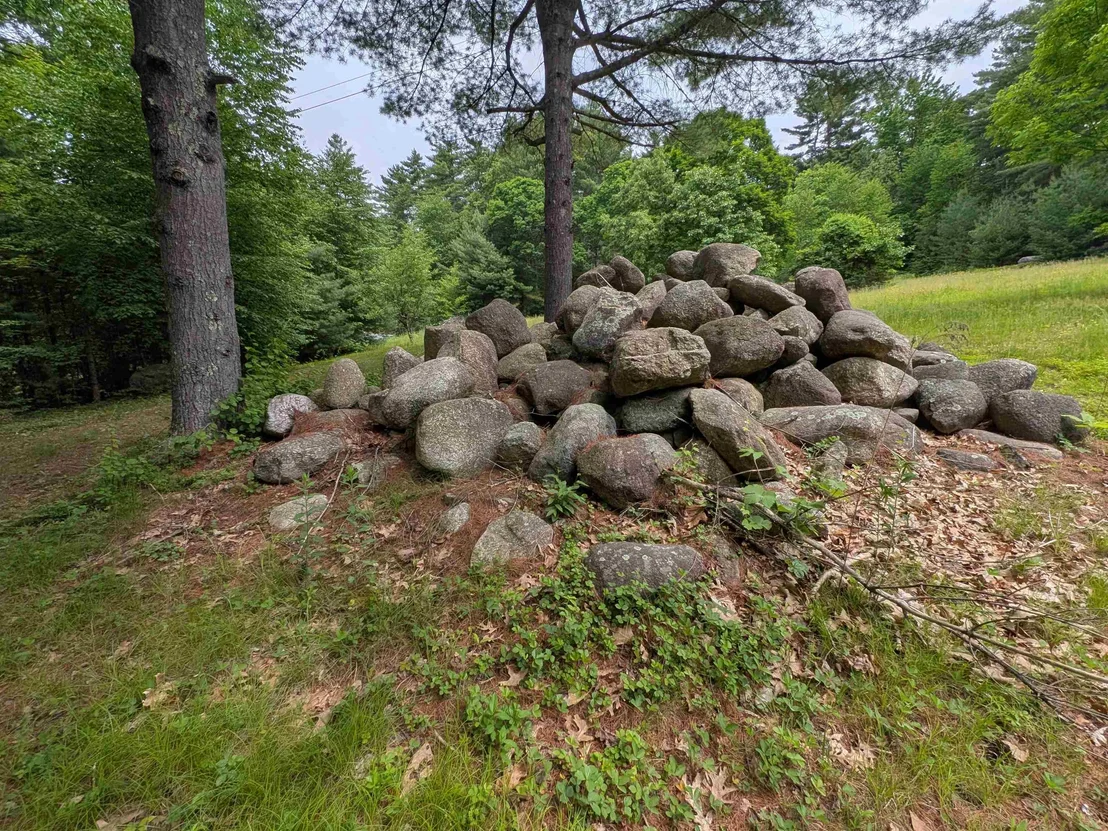 Photo of 258 Bolton