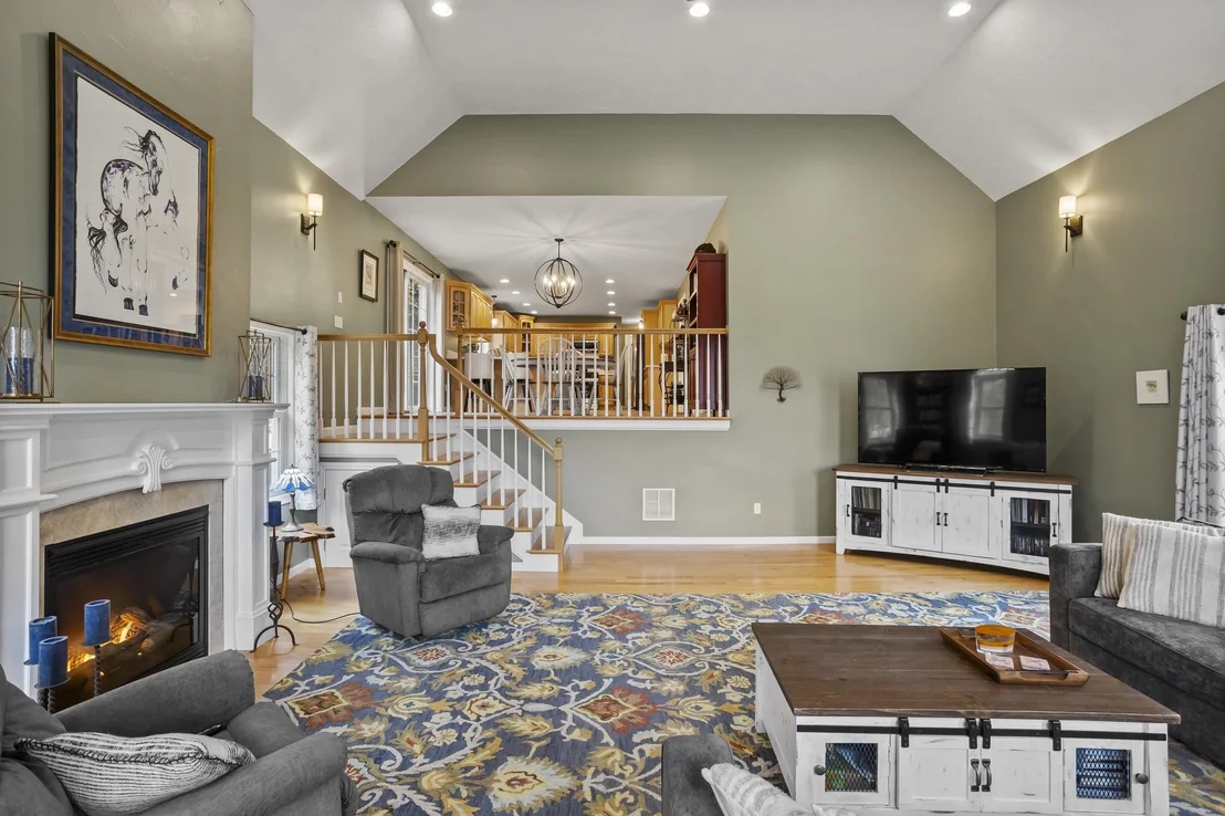 Photo of 136 Wyndridge
