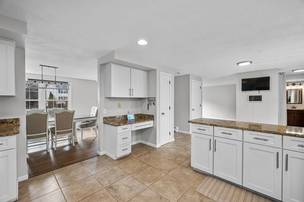 Photo of 17 Cambridge