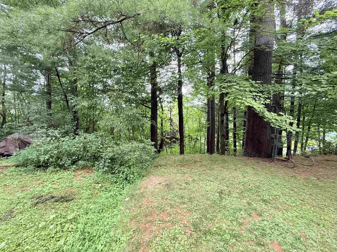 Photo of 26 Log Cabin