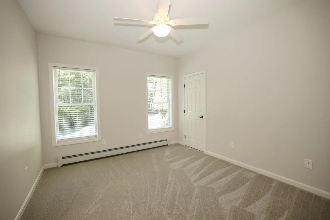 Photo of 21 Barberry