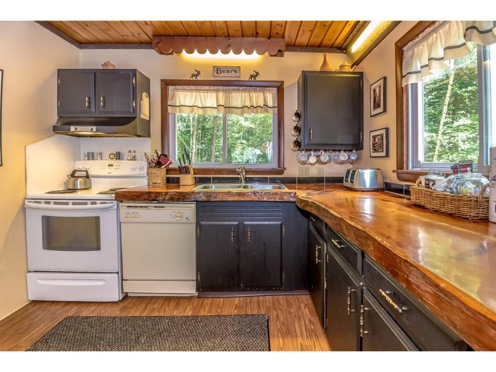 Photo of 4 Pendexter Woods