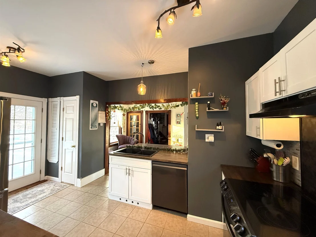 Photo of 28 Upper Cherry