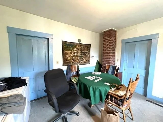 Photo of 15 Burke