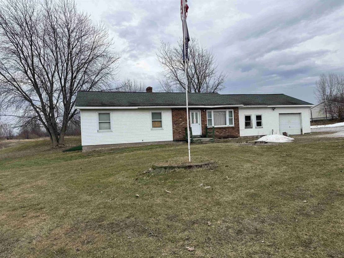 Photo of 2459 Highgate