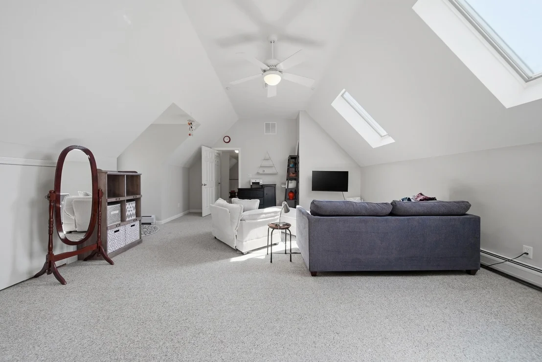 Photo of 149 Crawford